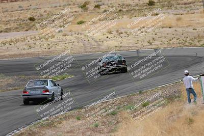 media/May-03-2025-Lucky Dog Racing (Sat) [[206de64b9d]]/Turn 4 B (1150am-130pm)/
